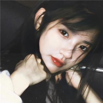 今夜，可否拥你入怀