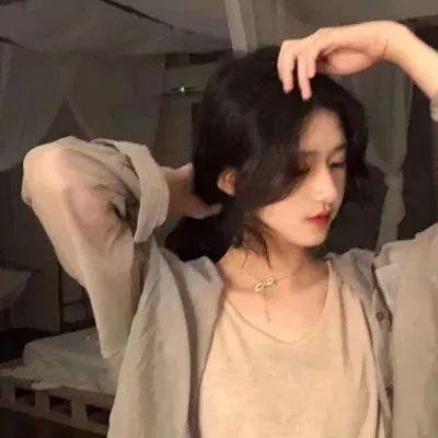 一举成名天下知