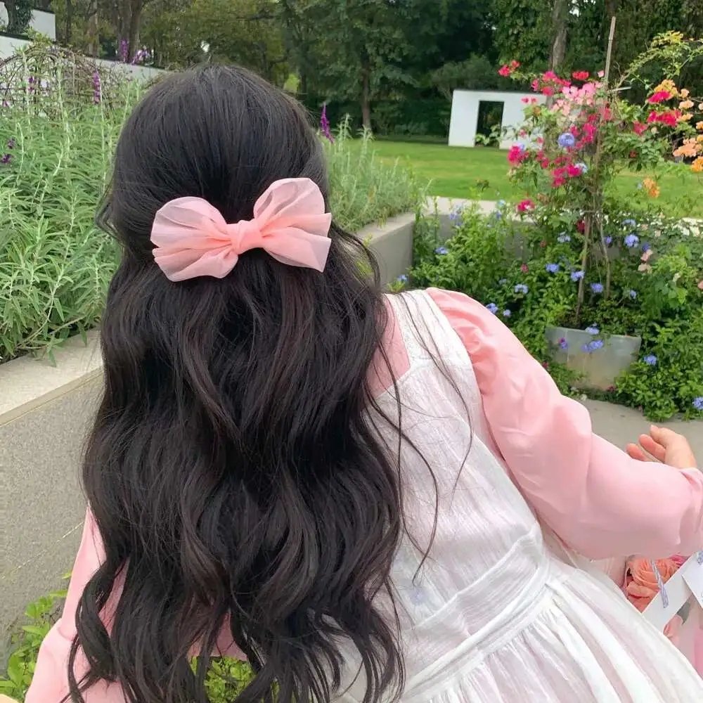 我的哥哥在游泳队