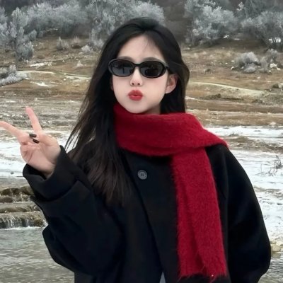 新回到古代当昏君