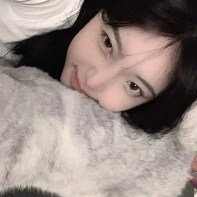 激活落榜生系统，女帝求我当状元