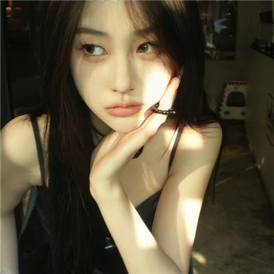 结城友奈是勇者 -鹫尾须美之章- 第2章 魂