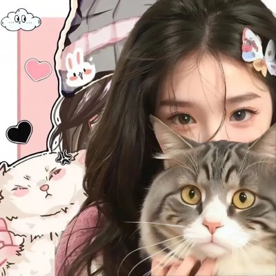 商海帝王从兄弟结婚开始