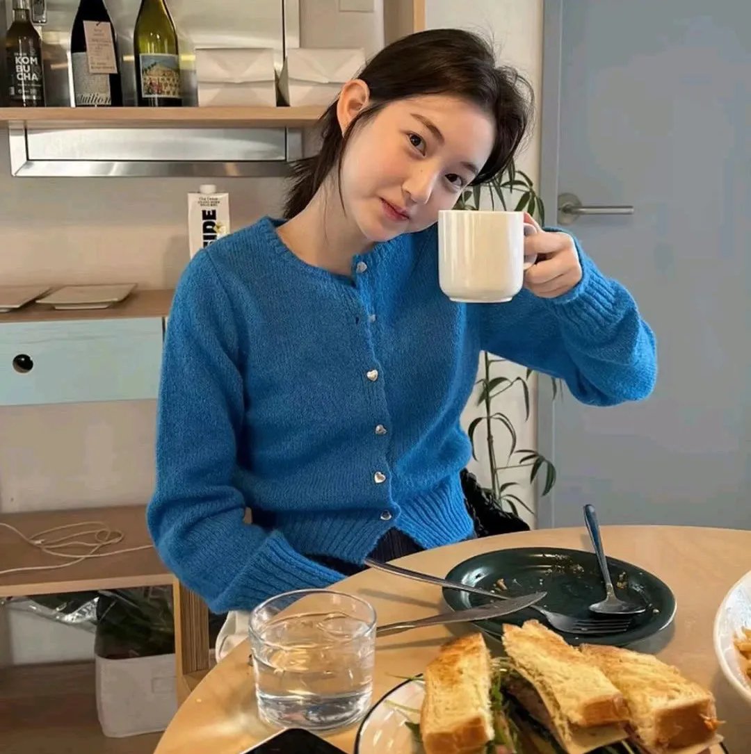 什么不会杀死你