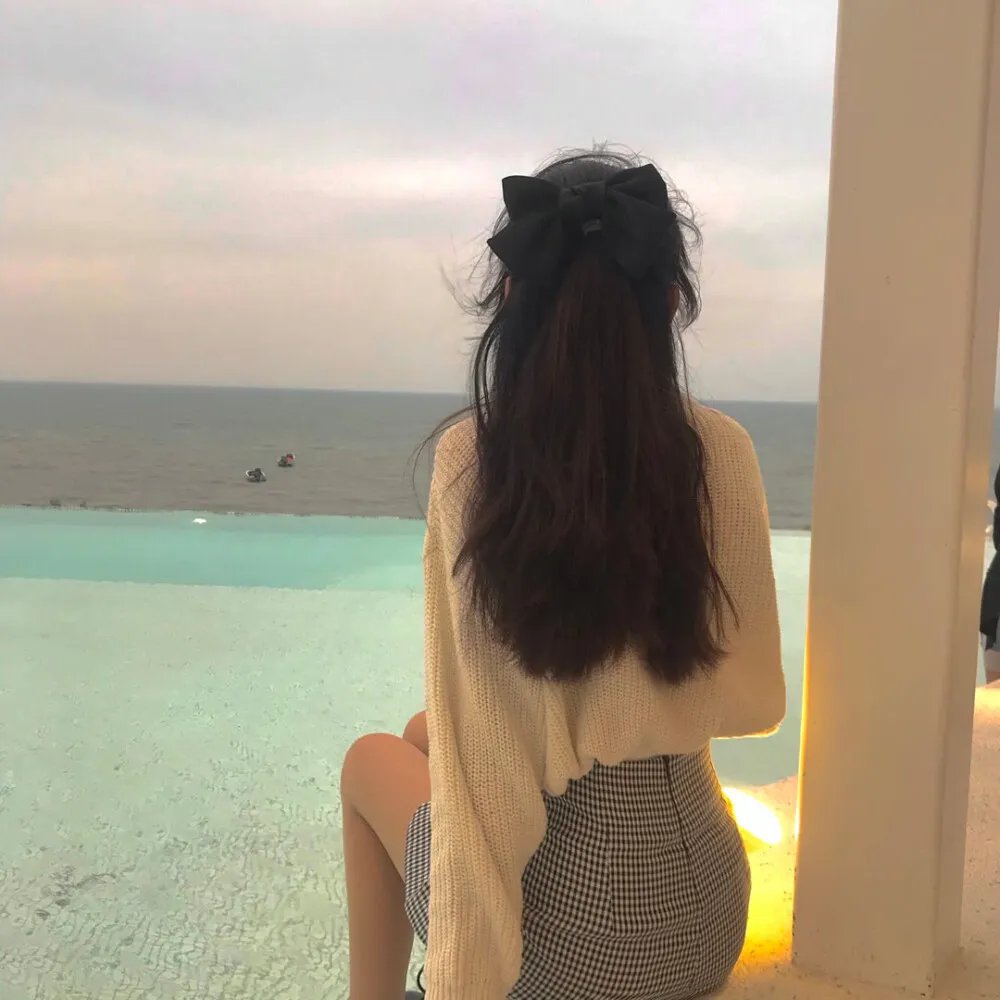 哥斯拉：决战之都