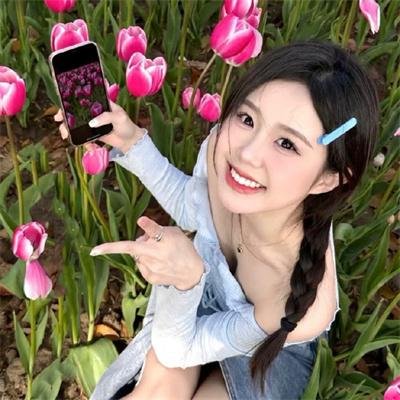 巴黎高定时装周：和艾历克西斯·马毕在一起的一周