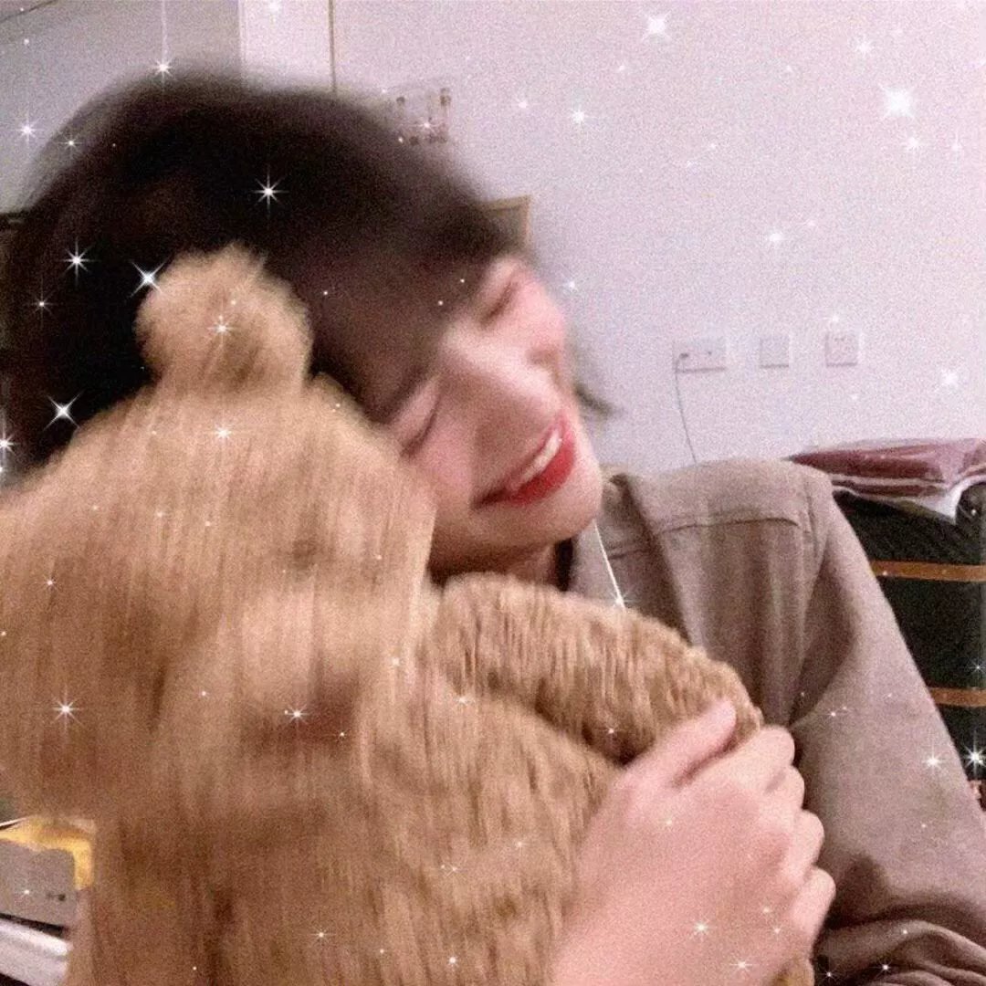 系统逼我做皇后第五季