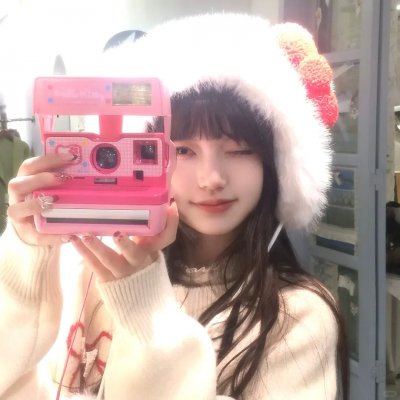 陪安东尼度过漫长岁月