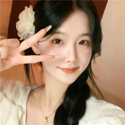 斗战胜佛之大圣之泪