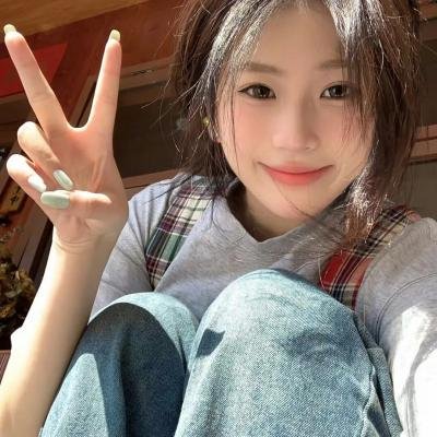 维多利亚的秘密2007时装秀