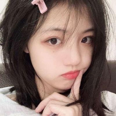 妹妹别斗了嫡姐已嫁高门