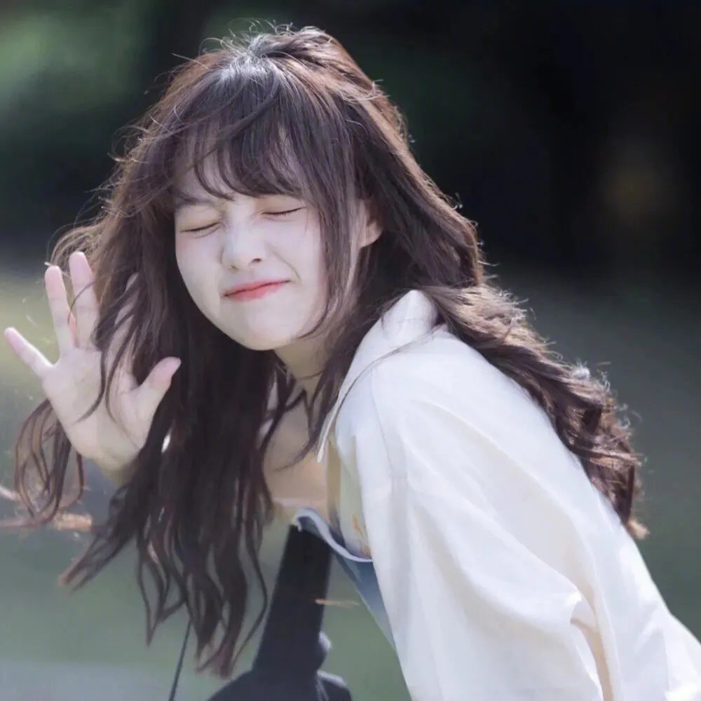 拐个兰陵王做影帝第一季