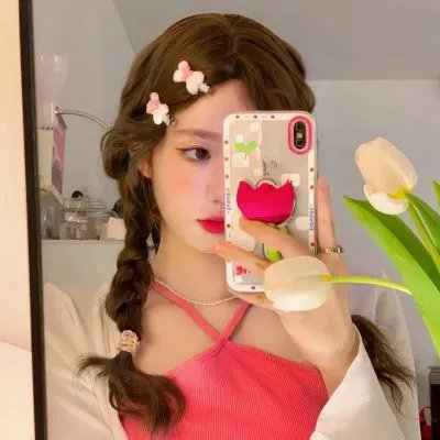 廉政行动2014粤语