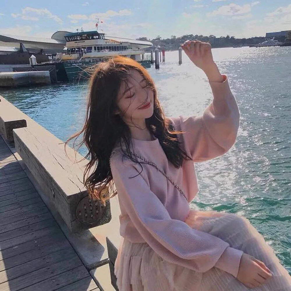 现在开始作秀时间