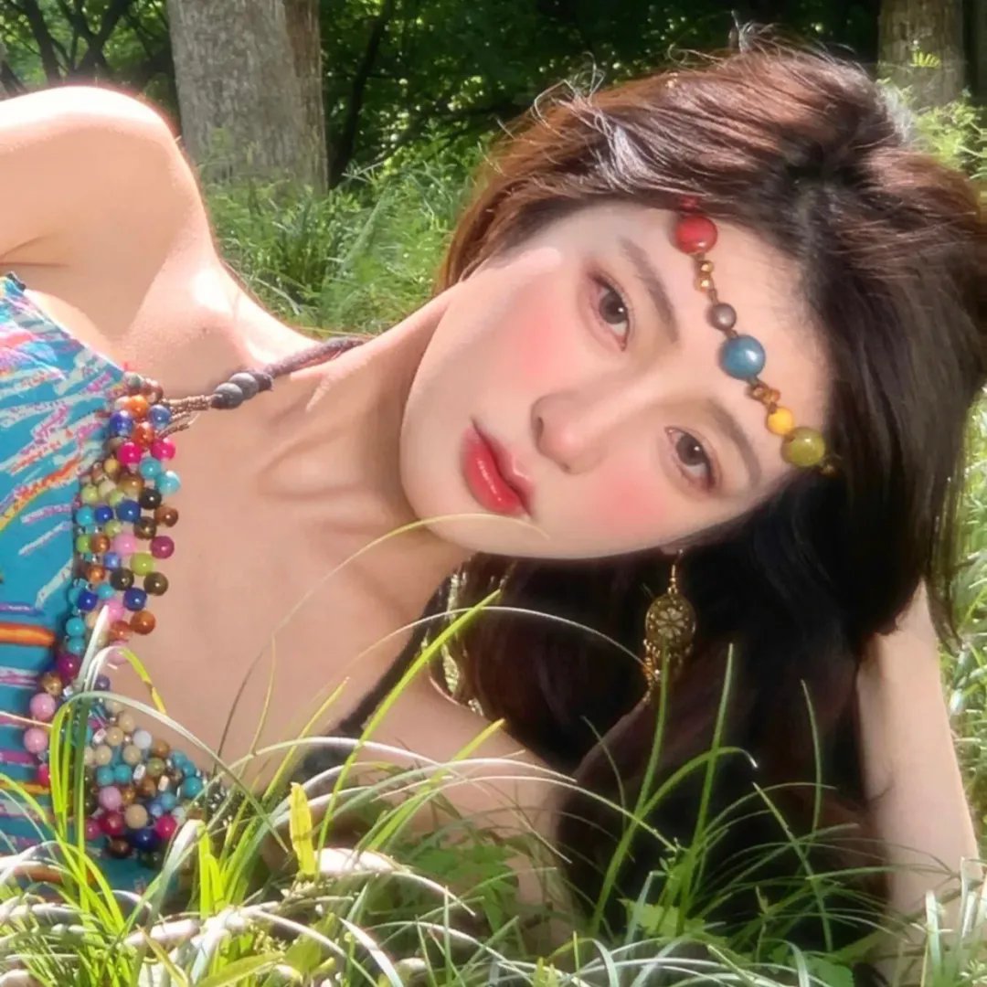 重生之翡翠辣妈