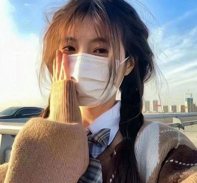 万里归乡之麦浪无声