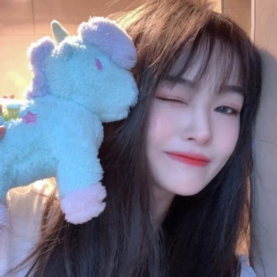 天后之约被误解的真心