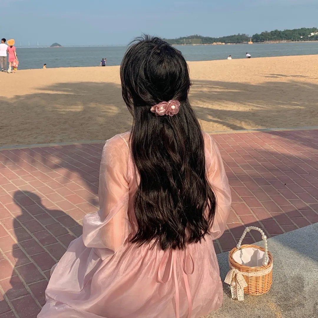 巴尔扎克激情的一生