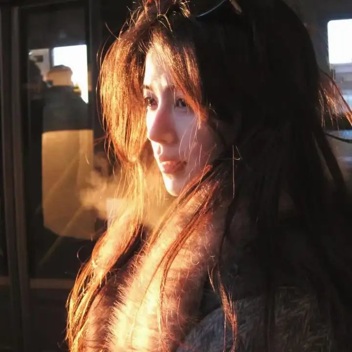 穿越时空爱上你