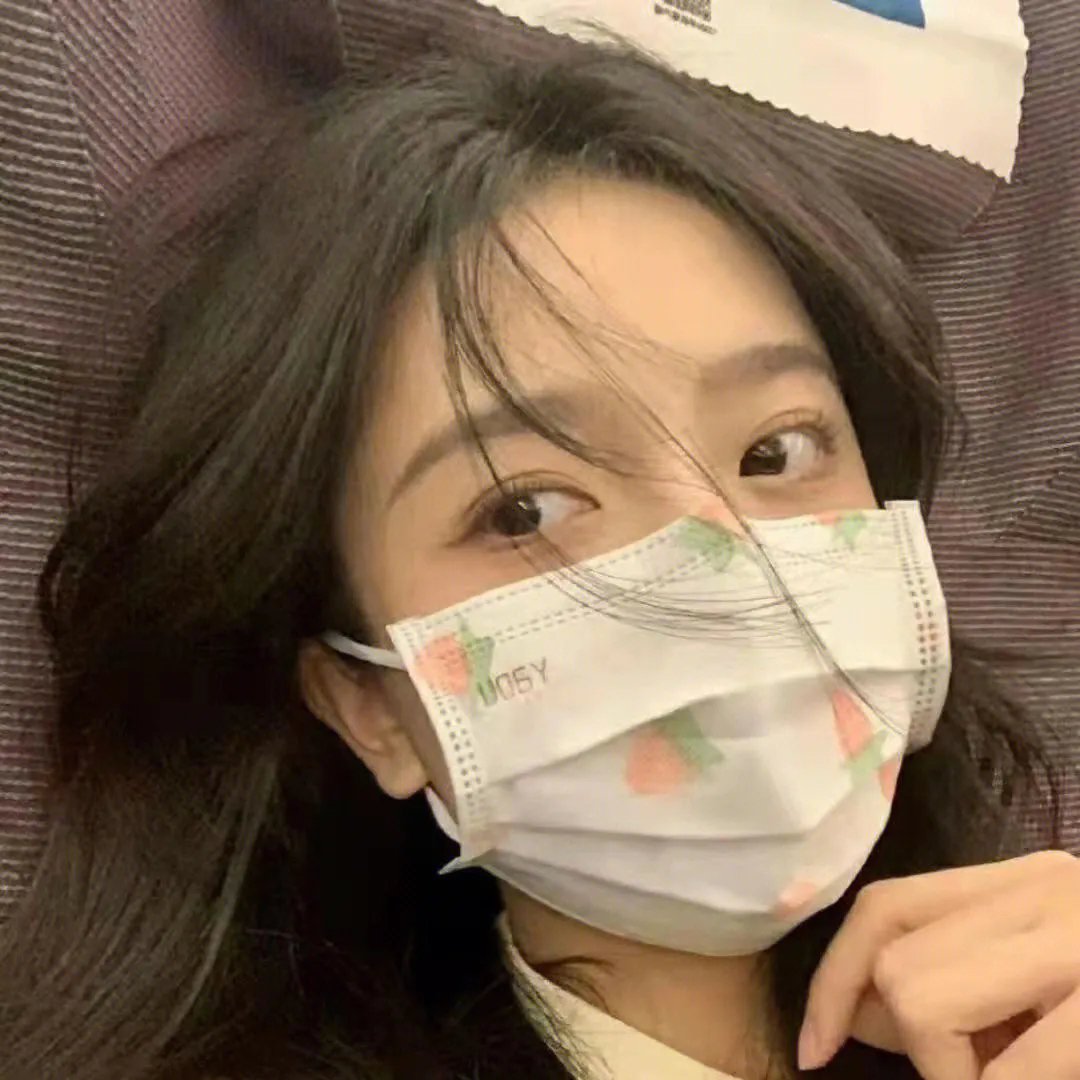 爱情发生在三天后