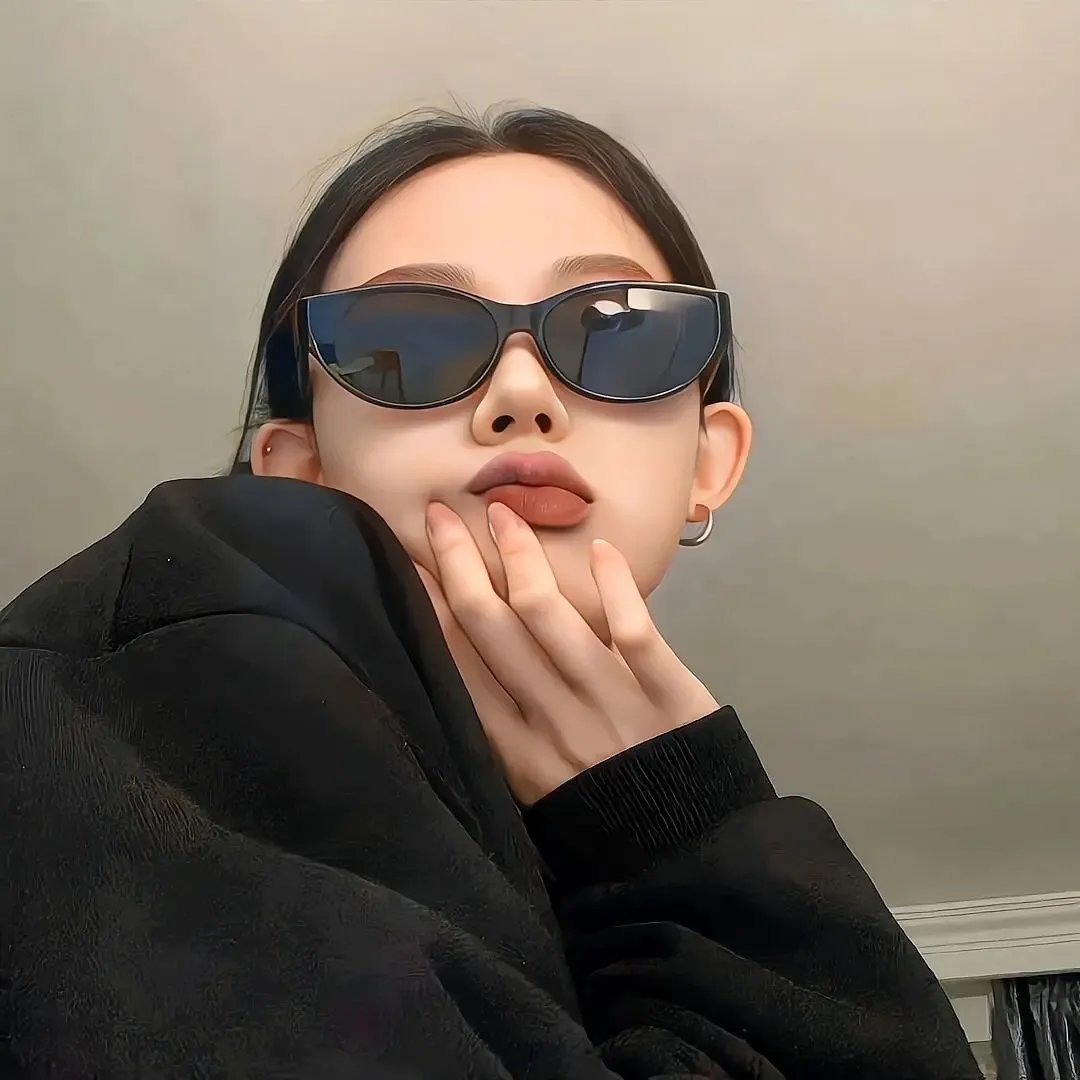 我在人间当玉帝