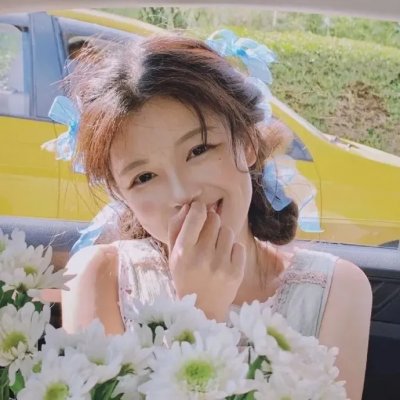 结城友奈是勇者