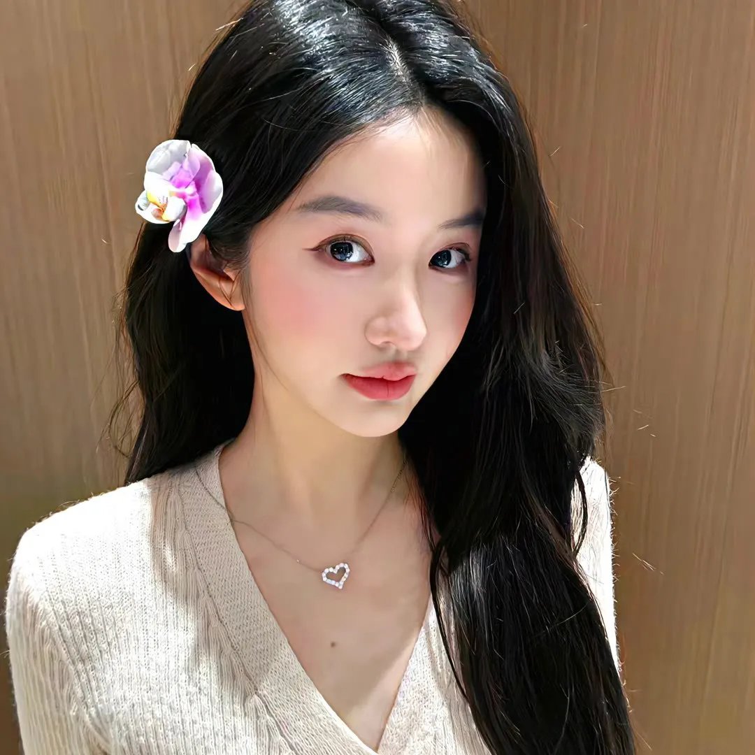 你是我的全世界